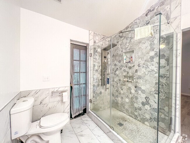 Building Photo - For Rent | Hidden Glen Community | 4 Bed, ... Rental