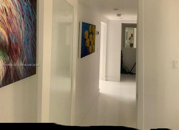 Photo - 100 Lincoln Rd Unidad 1535