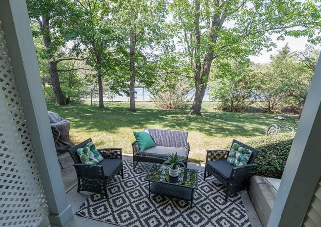 Photo - 2303 Gulfstream Way