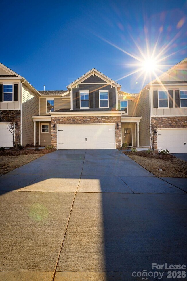 Photo - 4160 Steel Wy