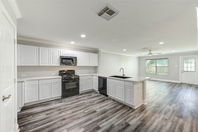 Photo - 1810 Adobe Stone Dr