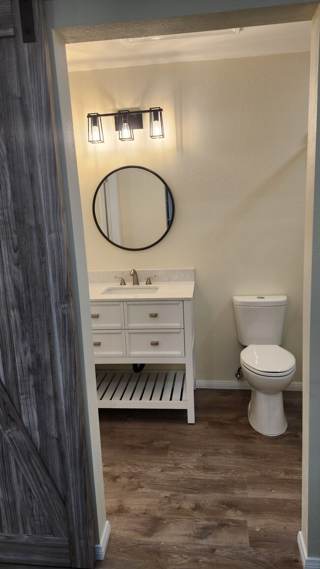 Photo - 7774 Jade Coast Rd Unit Jade