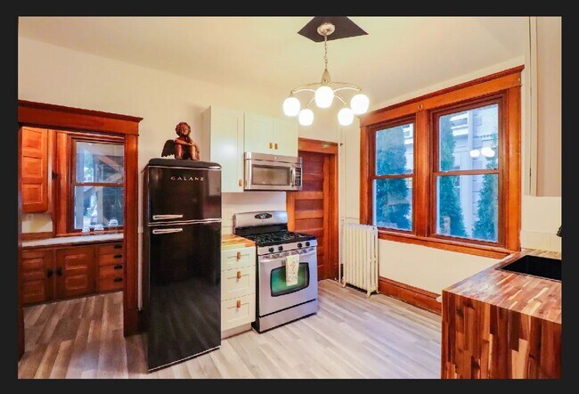 Photo - 3112 Fremont Ave S Apartamento Unidad 1