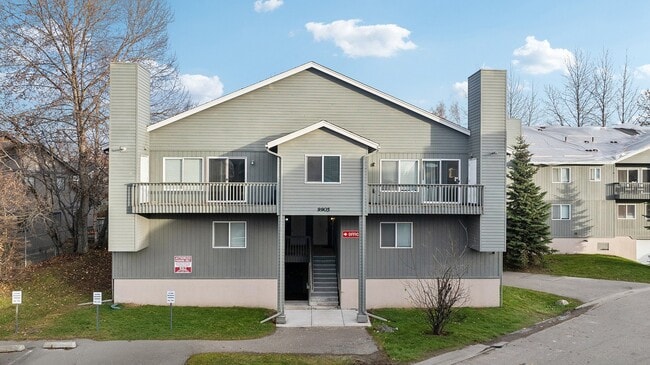 Photo - 9905 William Jones Cir Unit #9905 2