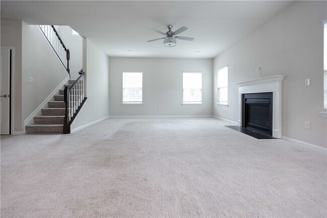 Photo - 357 Anna Cir