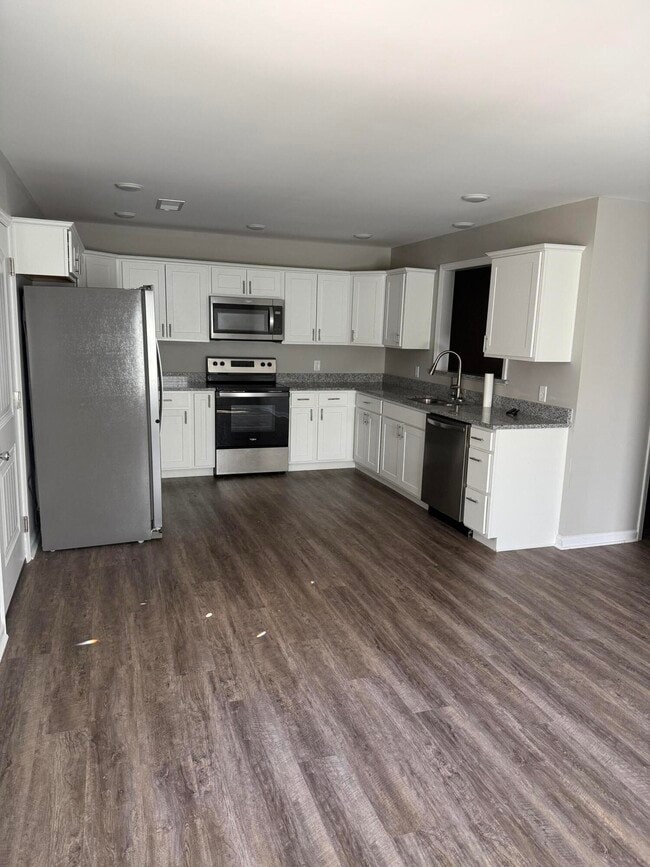 Photo - 9007 Landon Ln