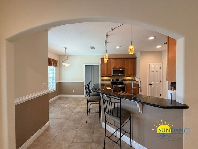 Photo - Beautiful 3 Bedroom + Flex Room Home in Foxwood Estates, Crestview!