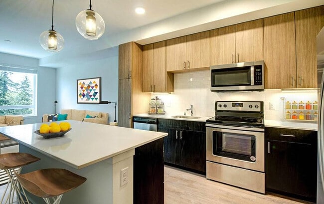 Photo - 15551 NE Turing St Unit ID1280465P