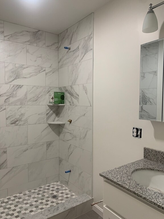 Photo - 1111 Boylston St Unidad 1B