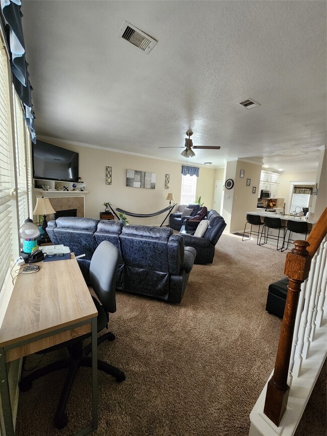 Photo - 15910 Land View Dr