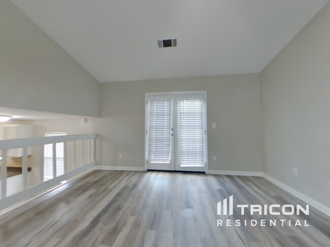 Photo - 902 Shiloh Ridge Run NW