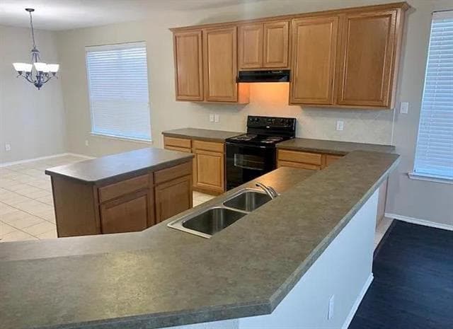 Photo - 420 Sandy Creek Dr