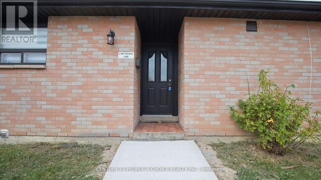 Photo - 2 Betteridge Ln