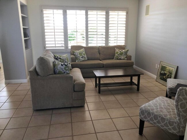 Photo - 78989 Apricot Ln