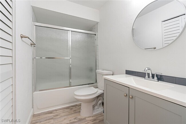 Photo - 228 Fox Glen Dr Unit 3310