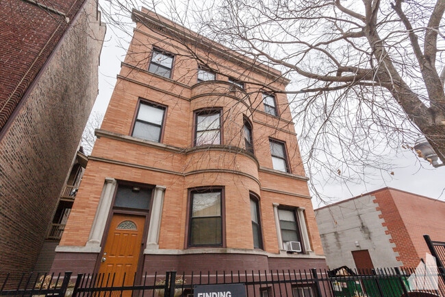 Photo - 941 W Windsor Ave Unit #  03