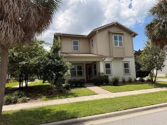 Photo - 13324 Bergstrom Ave