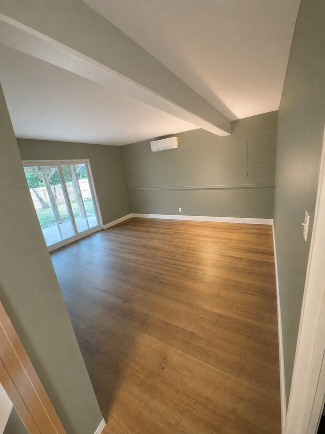 Photo - Spacious Mountain View Home in Sugar Loaf – Pet Friendly & Move-In Ready