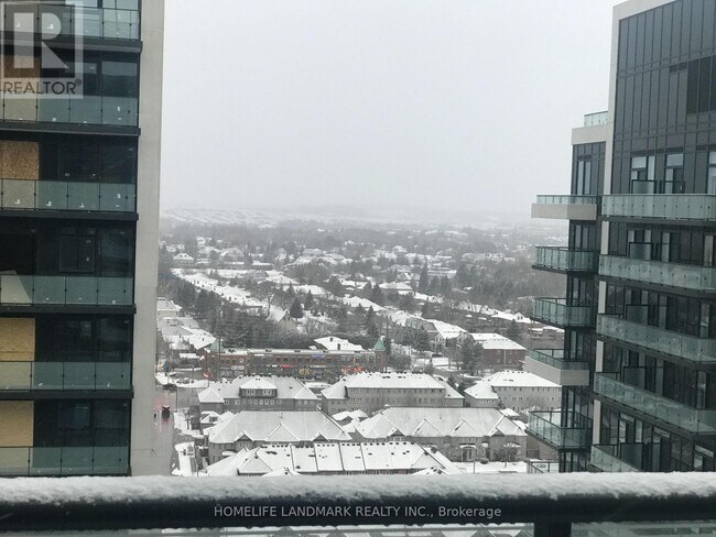 Photo - 75 Oneida Crescent Unité Ph11