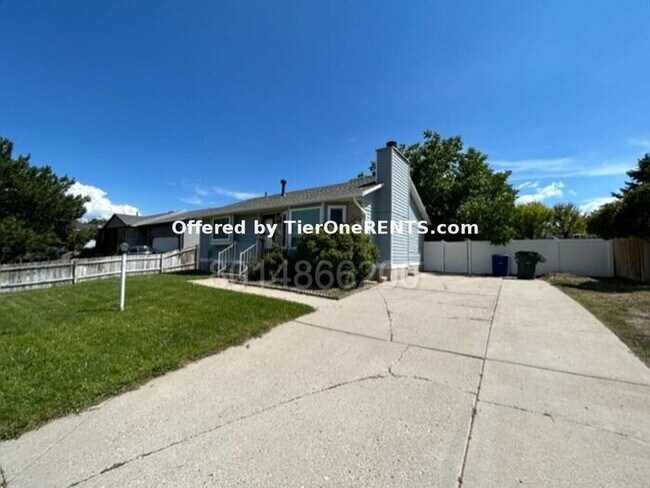 Photo - This property offers a NO DEPOSIT option available for qualified renters!