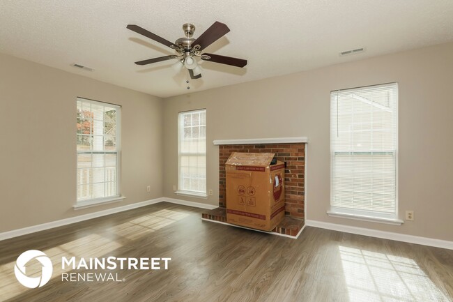 Photo - 7516 Swedish Ivy Ln