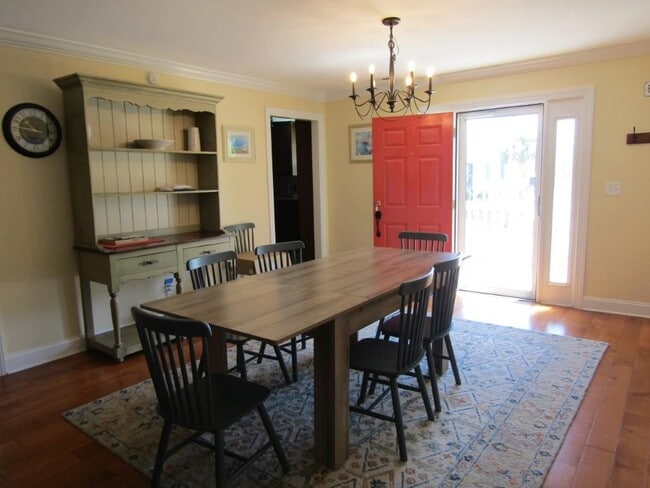 Photo - 311 36th Ave N