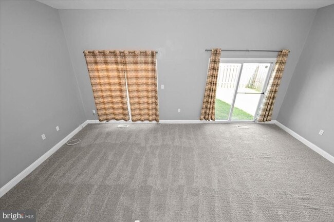 Photo - 6309 Arwen Ct