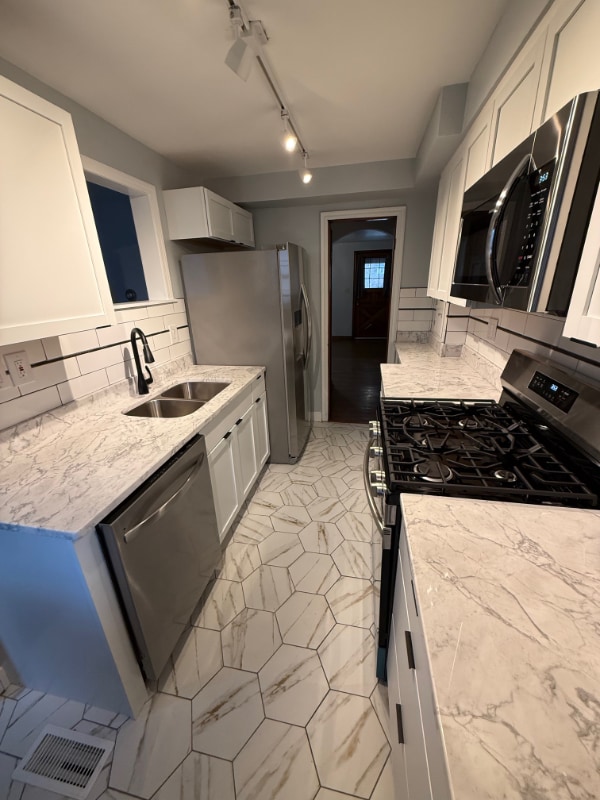 Photo - 50 Orchard Ln Unit 50