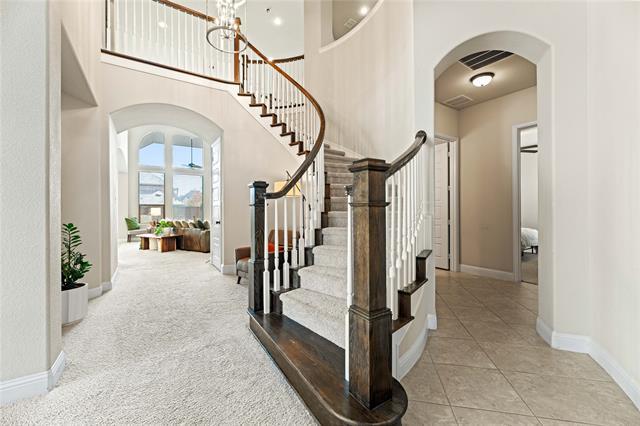 Photo - 4611 Acacia Pkwy