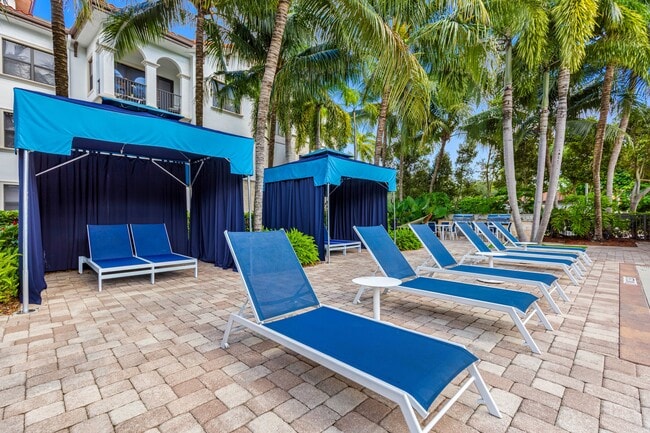Miramar Park Apartments
