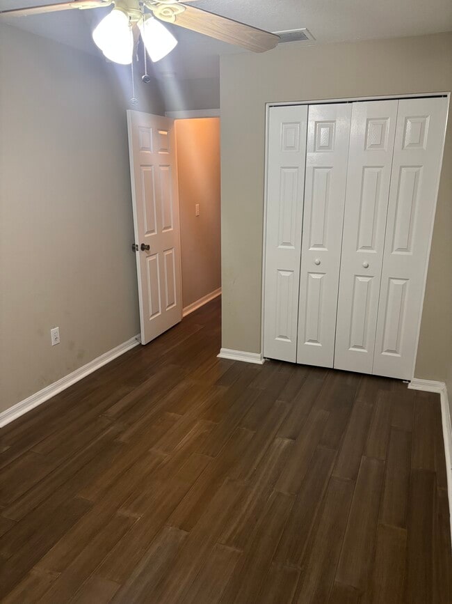 Photo - 1250 Ocean Reef Rd