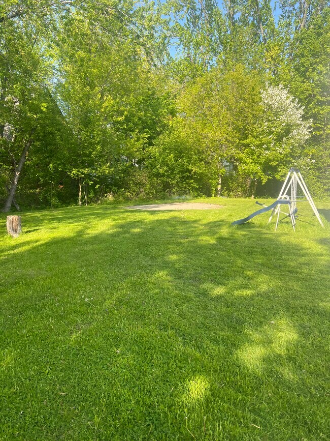 Photo - 131 West St Unit W131