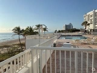 Building Photo - 1370 S Ocean Blvd Rental