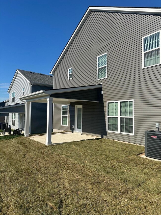 Photo - 2470 Dittney Ln