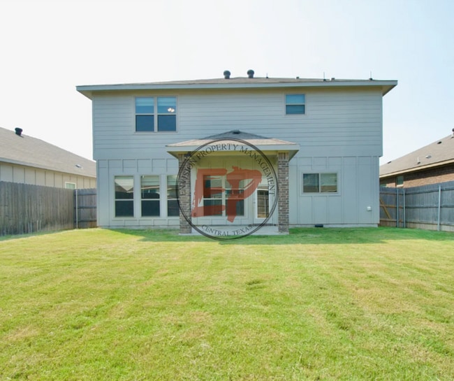 Photo - 11229 Solar St