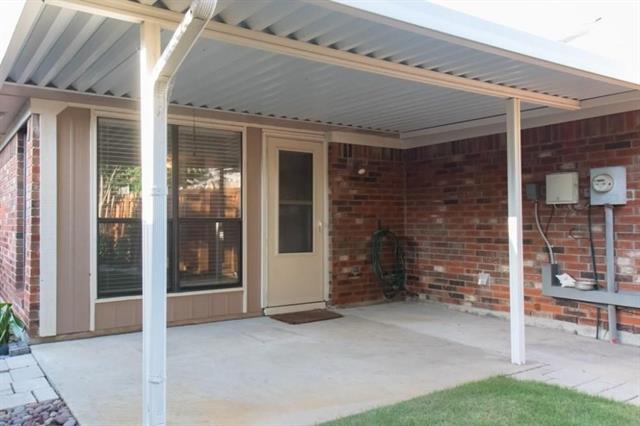 Photo - 557 Grace Dr