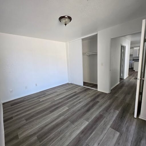 Photo - 3400 15th St W Unit 1