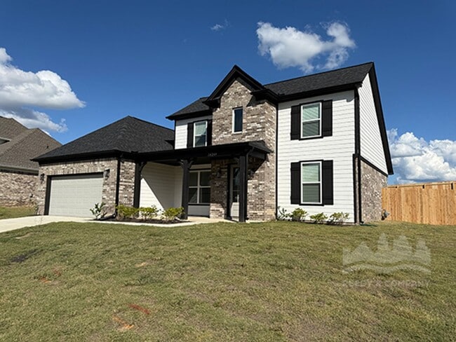 Photo - 10289 March Mdws Wy