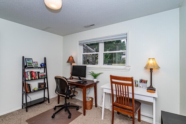 Photo - 3107 Diamond St Unit 3107