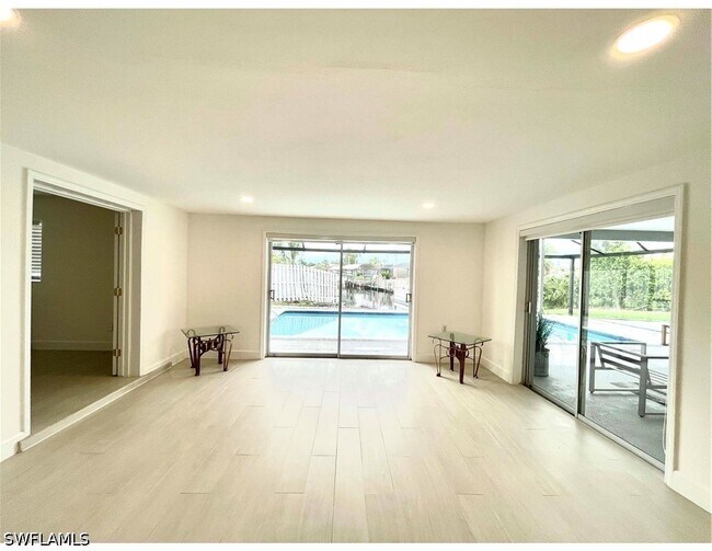 Photo - 1772 Inlet Dr