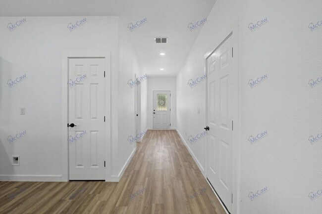 Photo - 4302 Mountain Hollow Dr