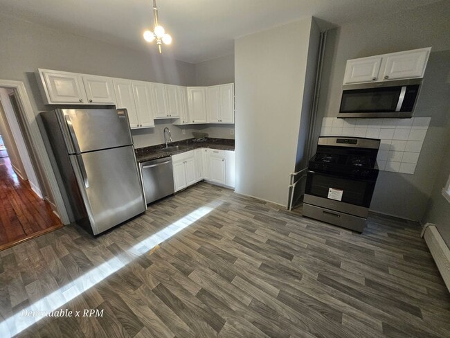 Photo - 22 Normandy St Unit 1