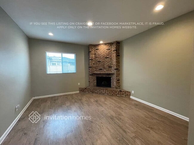 Photo - 15503 Stevens Ave