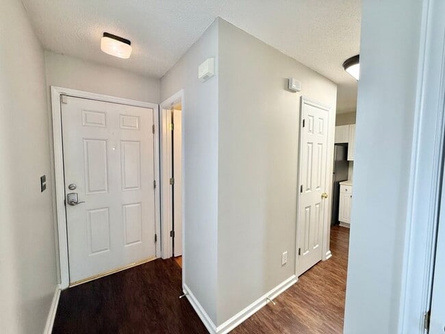 Photo - 5706 Osprey Cove Dr