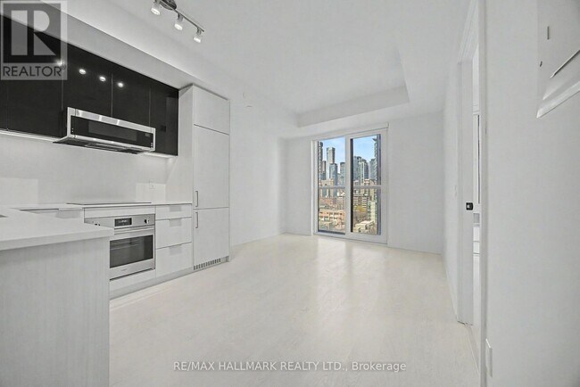 Photo - 308 Jarvis St Unit 1209