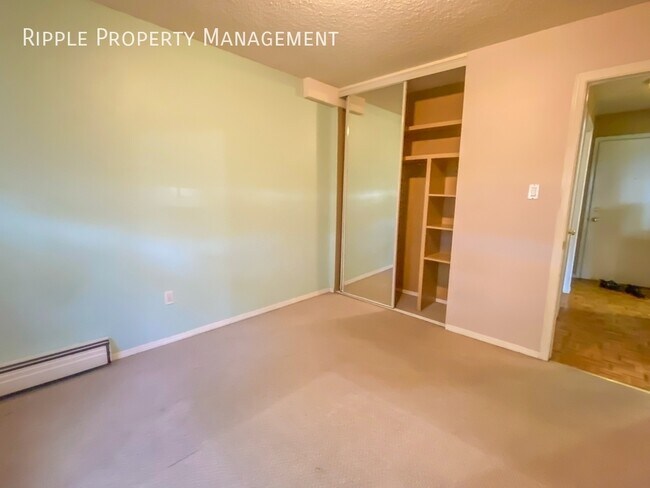 Photo - BELTLINE 1 Beds, 1 Baths Apartment/Condo | No Pets Allowed | ONE MONTH FREE for Early Move-in Unit 426