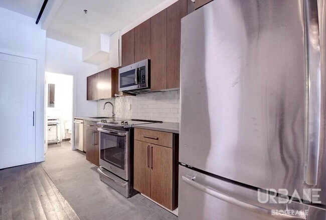 Photo - 1 bedroom in NEW YORK NY 10003 Condo Unit 1