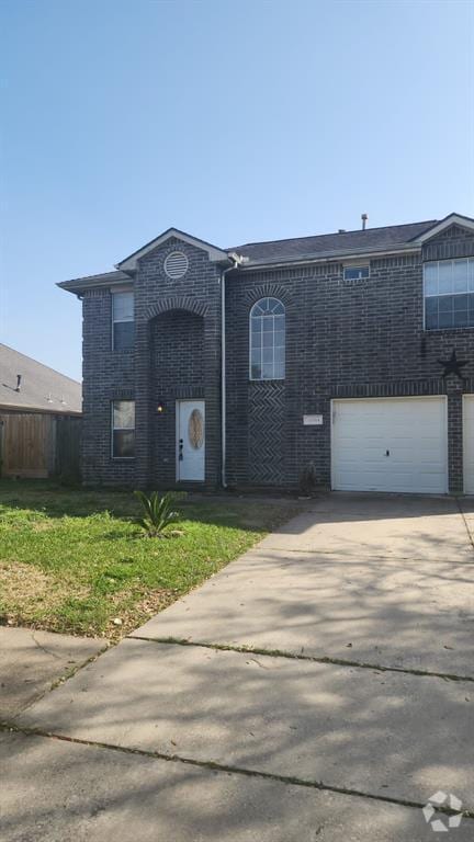 Building Photo - 10914 Spruce Dr N Rental