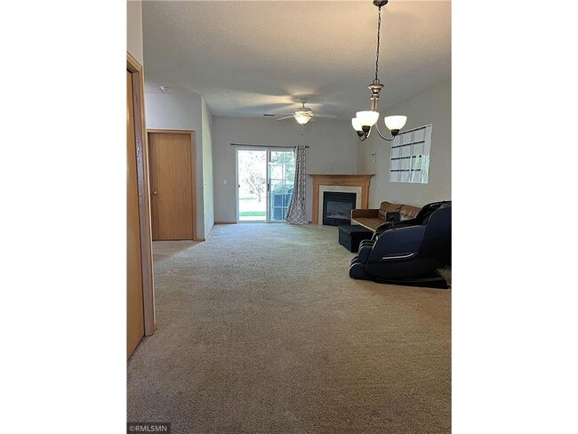 Photo - 2852 Brewers Ln
