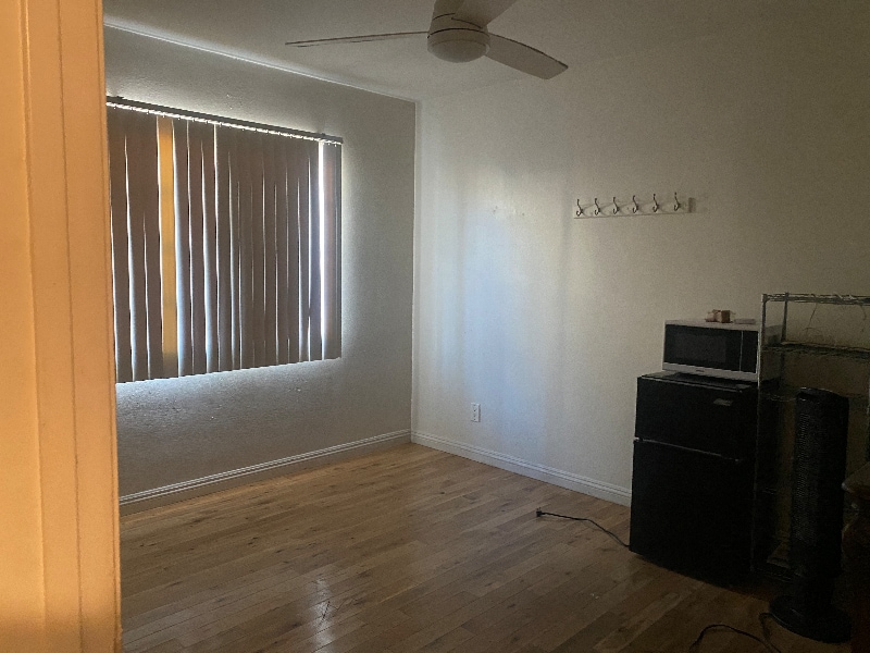 Photo - 12116 Armsdale Ave